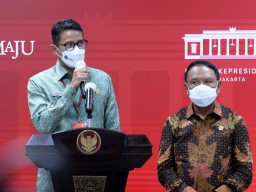 World Superbike  akan Terapkan Prokes Ketat