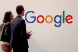 Google Digugat California dan Pemerintah AS