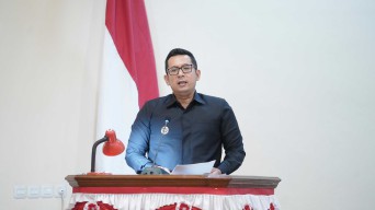 Pemkot Mojokerto Siapkan Perda Insentif untuk Dorong Investasi