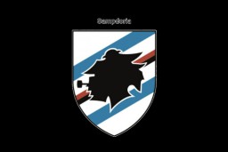 Sampdoria Petik Kemenangan Perdana di Serie A Italia