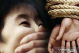 Ibu yang Tega Membunuh Tiga Anaknya di Nias Akhirnya Meninggal