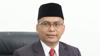 SE Menteri Agama Jadi Regulasi Penting Jaga Keharmonisan
