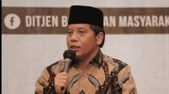 Isbat Awal Syawal 1443 H, Kemenag akan Gelar Rukyatul Hilal di 99 Titik