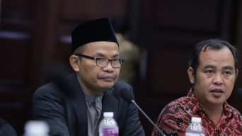 Kemenag Jelaskan Perbedaan Waktu Iduladha 1443 H di Indonesia dan Arab
