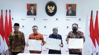 Ini Daftar Hari Libur Nasional dan Cuti Bersama 2023