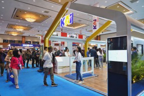 KAI Expo 2023 Hadirkan Banyak Tiket Diskon dan Produk-produk Menarik