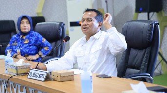 Pemkot Probolinggo Rilis Kalender Event Wisata 2024: Kota Mangga dan Anggur Siap Memikat Wisatawan