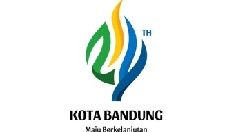 Pawai Kendaraan Hias Akan Warnai Hari Jadi ke-214 Kota Bandung