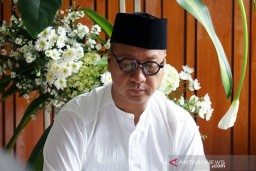 Kemenperin Siapkan Kebangkitan Industri Nasional