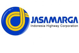 Jasa Marga Dorong Program UMKM Go Online