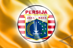 Persija Doakan Kesembuhan untuk Leo Saputra