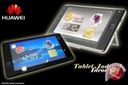 Curi 51 Tablet Android, Guru Honorer Ditangkap ketika Kabur ke Jakarta