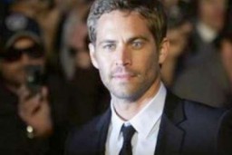 Mobil Koleksi Mendiang Paul Walker Dilelang
