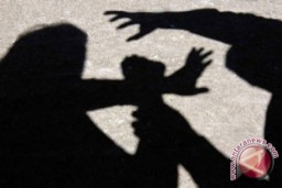Gerombolan Pelaku Pemerkosaan di Cianjur Diciduk
