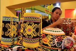 Wakil Ketua Komisi XI DPR: BRI Harus Komitmen Salurkan Kredit UMKM