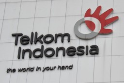 Sambut Tahun Baru, Telkom Pastikan Layanan Kualitas Prima