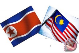 Korut akan Putuskan Hubungan Diplomatik dengan Malaysia