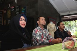 PARFI Sampaikan Duka Mendalam atas Meninggalnya Rina Gunawan
