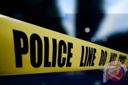 Miris! Satu Keluarga Ditemukan Meninggal