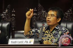 Ketahanan Budaya yang Kuat Mampu Atasi Pandemi