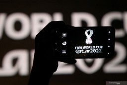Piala Dunia Qatar 2022 Ramah Bagi Penggemar