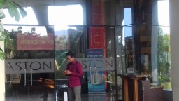 PHRI Yogya:  Akibat Covid-19, Sebanyak 319 Hotel dan Restoran Tutup