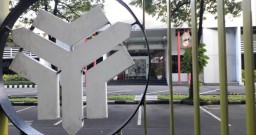 Puluhan Karyawan Sampoerna Jalani Swab, Joni :  Tunggu Hasilnya....