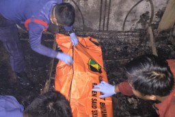 Bakar Obat Nyamuk, Tiga Orang Tewas di Bekasi