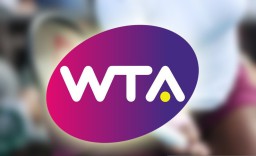 Tur WTA Ngotot Gelar Pertandingan  di China
