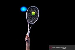 Empat Peserta Australian Open Terinfeksi Covid-19