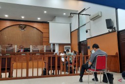 Polda Metro Jaya Tanggapi Praperadilan Kuasa Hukum Rizieq