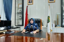 Wali Kota Tanjungpinang Tunggu Permintaan Maaf Pelaku Ujaran Kebencian