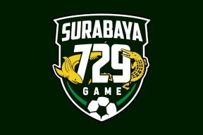 Surabaya 729 Game untuk Rayakan HUT Kota Tercinta