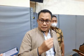KPK dalami soal rekayasa lelang pengadaan truk di Basarnas