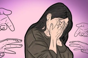 Oknum Kepala OPD di Maluku Diduga Lakukan Pelecehan