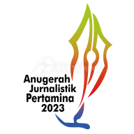Anugerah Jurnalistik Pertamina 2023 Usung Tema Energizing The Nation