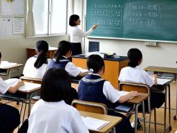 Ratusan Siswa SMP di Buleleng Belum Bisa Membaca Lancar, Pakar: Sistem Belajar Harus Dirombak