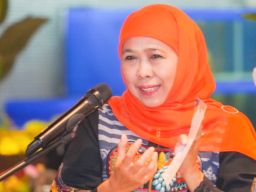 Pemprov Jatim Siap Terbitkan Ulang Ijazah Pekerja yang Ditahan Perusahaan