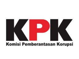 KPK Soroti Keterkaitan Ridwan Kamil dalam Kasus Korupsi Bank BJB: Status Komisaris Jadi Pintu Masuk Pengusutan