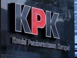 Ridwan Kamil Akan Diperiksa KPK Terkait Dugaan Korupsi Proyek Iklan Bank BJB