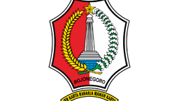 Bojonegoro Perkuat Strategi Terpadu Turunkan Angka Stunting