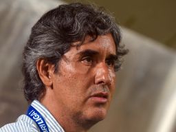 Akhiri Kebersamaan Panjang, Stefano "Teco" Cugurra Pastikan Hengkang dari Bali United Usai Musim 2024/25