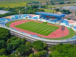 Arema FC Gelar Derbi Jatim Lawan Persebaya di Bali, Target Kembali ke Kanjuruhan Mei 2025