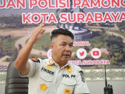 CV Sentoso Seal Diduga Belum Kantongi TDG, Pemkot Surabaya Telusuri Izin Usaha