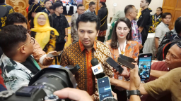 Harga Kedelai Terus Naik di Jatim, Pemerintah Upayakan Akses Langsung ke Produsen