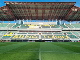 Persebaya Raih Lisensi AFC, Jalan Menuju Kompetisi Asia Kian Terbuka