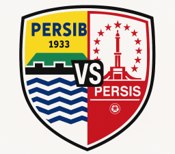 PERSIB Tetap Targetkan Kemenangan di Laga Pamungkas Kontra Persis Solo