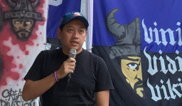 PERSIB Sambut Wacana Penambahan Kuota Pemain Asing Liga 1