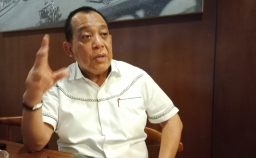 ESDM Jatim Perkuat Reformasi Perizinan Tambang, Dorong Transparansi dan Pertumbuhan Ekonomi