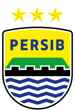 Persik vs Persebaya Jadi Penentu Juara Liga 1, Persib Bandung Menanti Hasil di Kediri